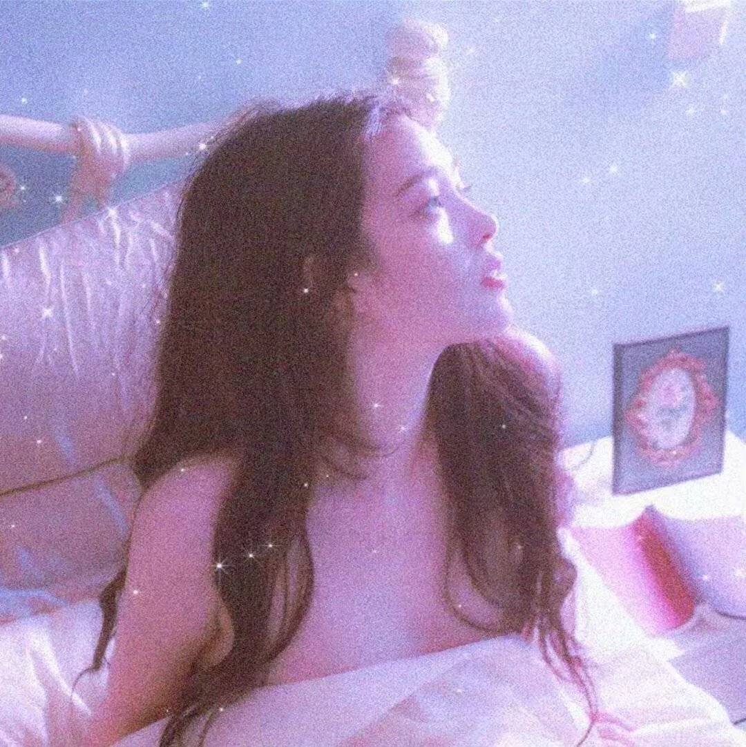 珍爱生命远离毒品