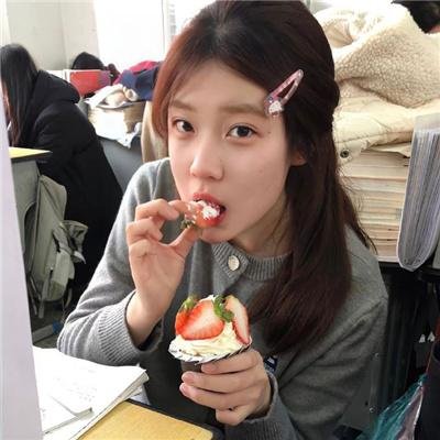 情义我心知国语