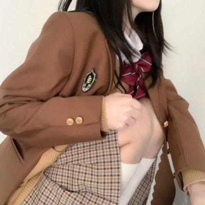 富贵女兵团
