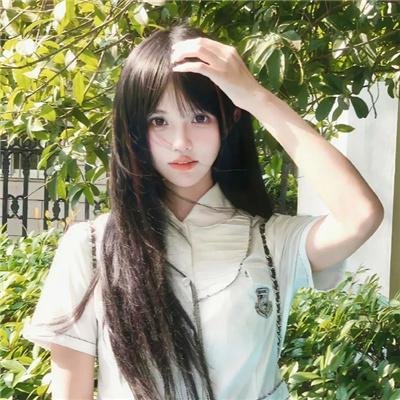 惹火青春
