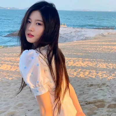 夫君大人别怕我