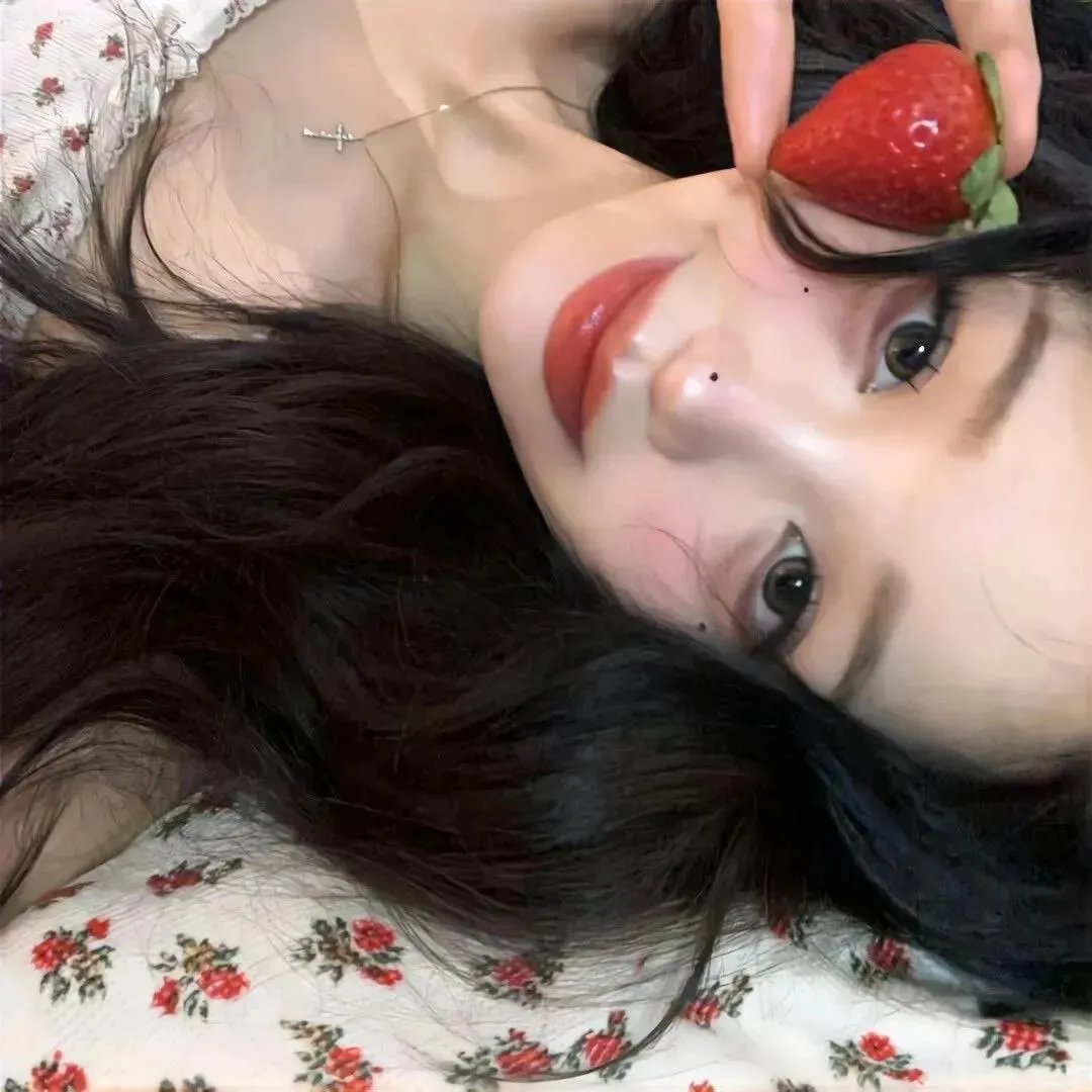 洞房夜新娘