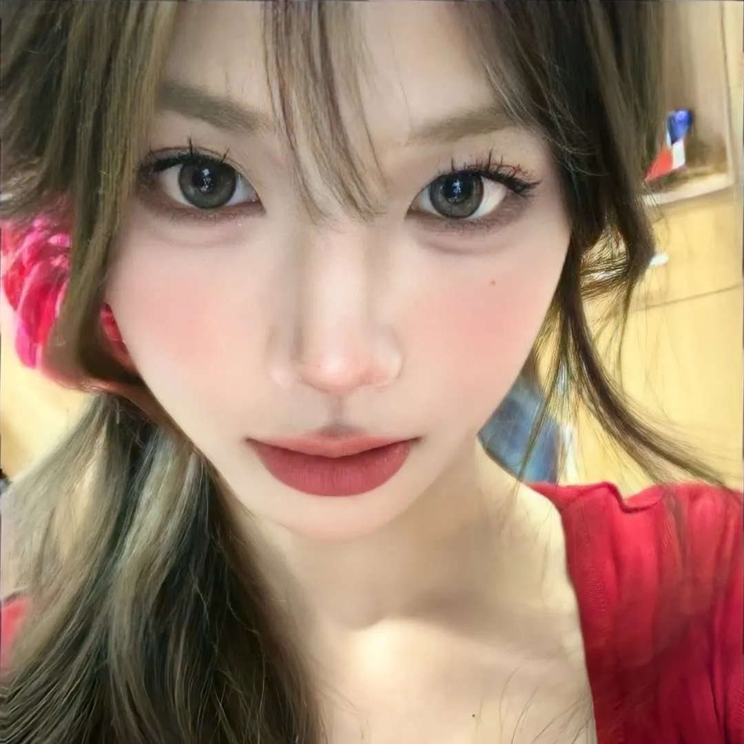 学战都市Asterisk第一季