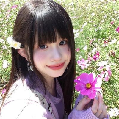 成人们