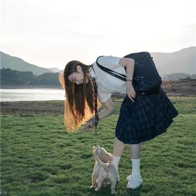 卡夫卡