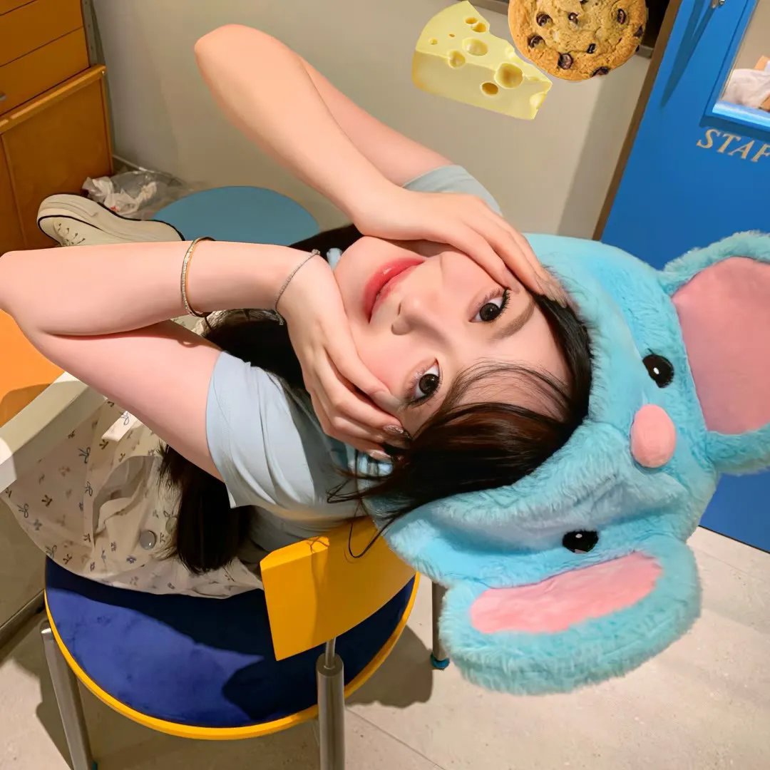 战栗追杀