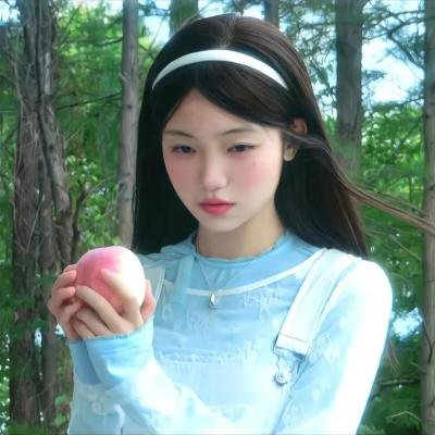 秋波怨