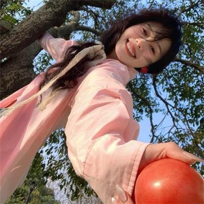 杰克与豆茎:从前从前以后