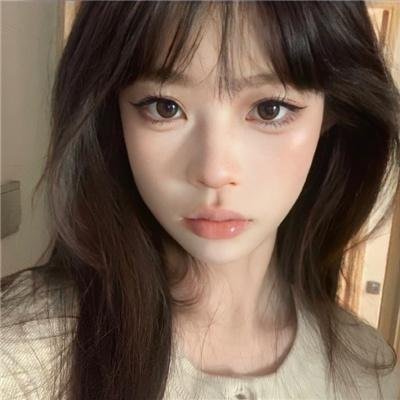 我的父亲焦裕禄