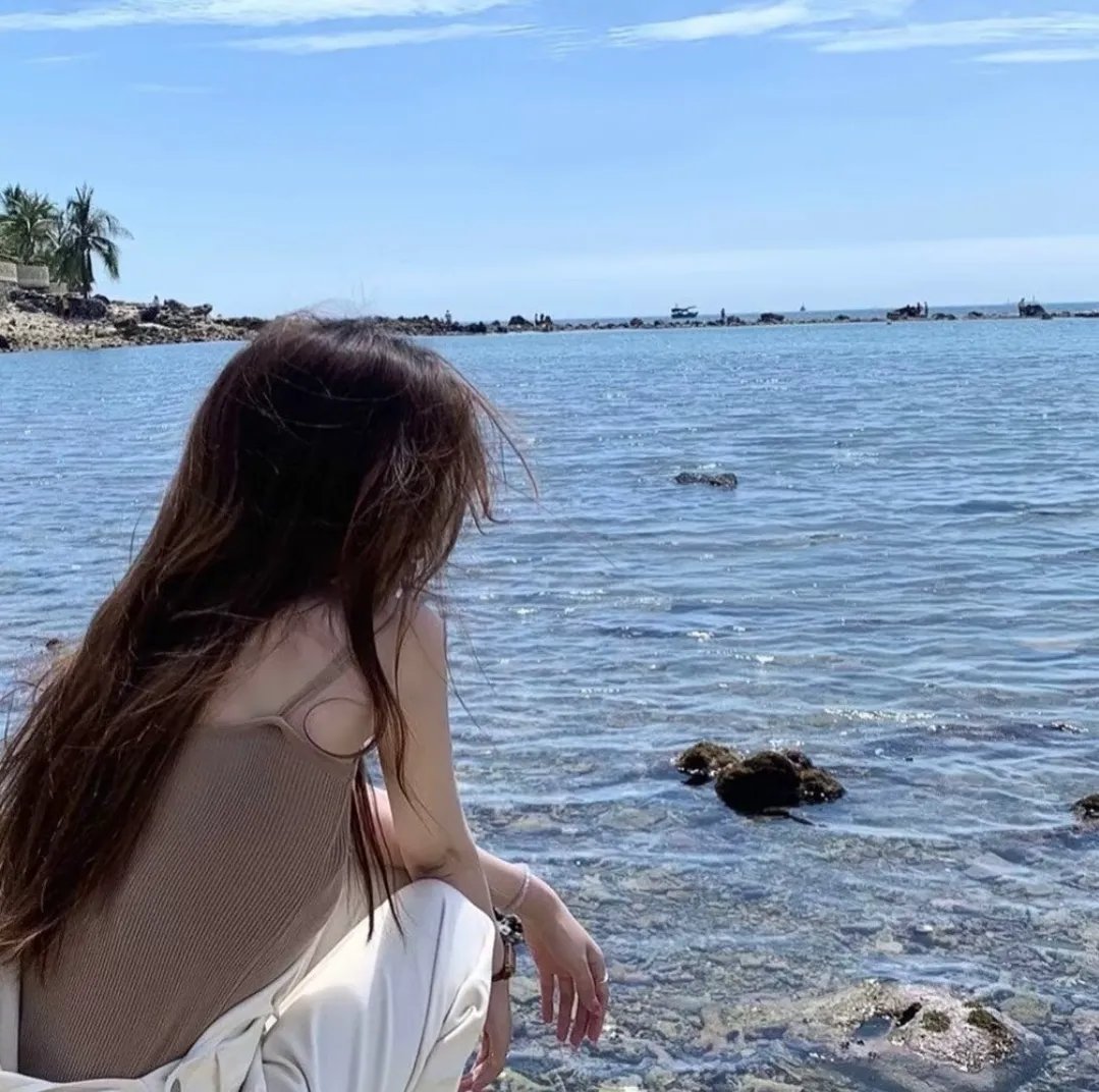 性爱夏令营续集