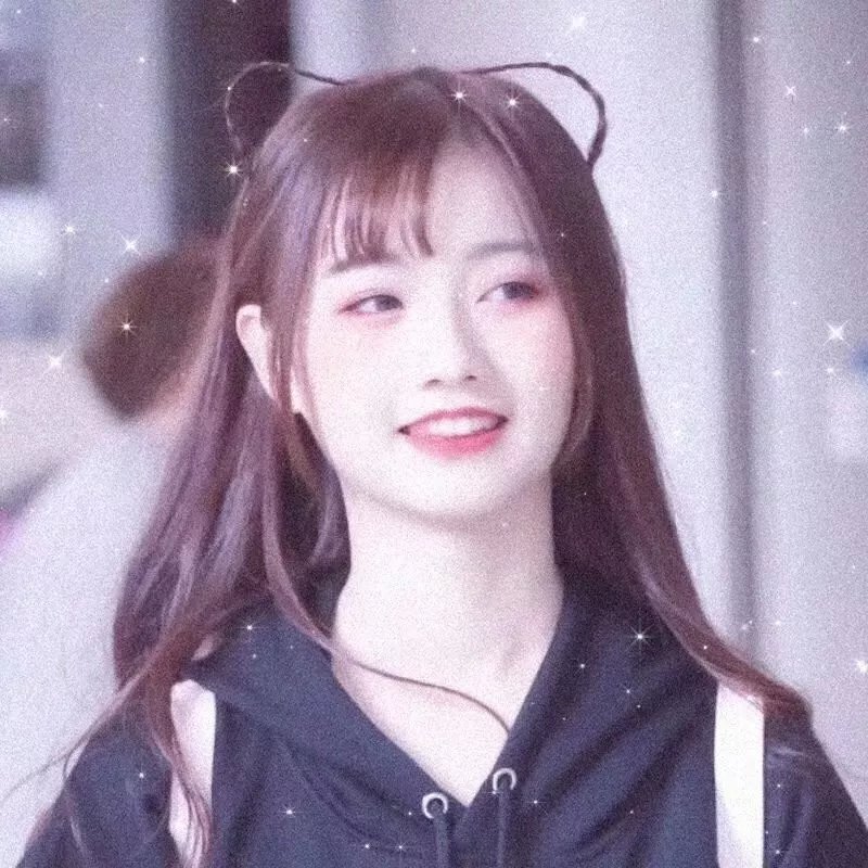 越活越明白