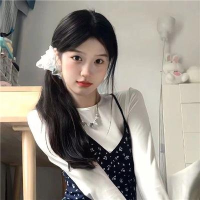 托米莉斯女王