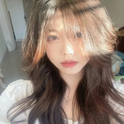 莎拉·丝沃曼:生离笑别