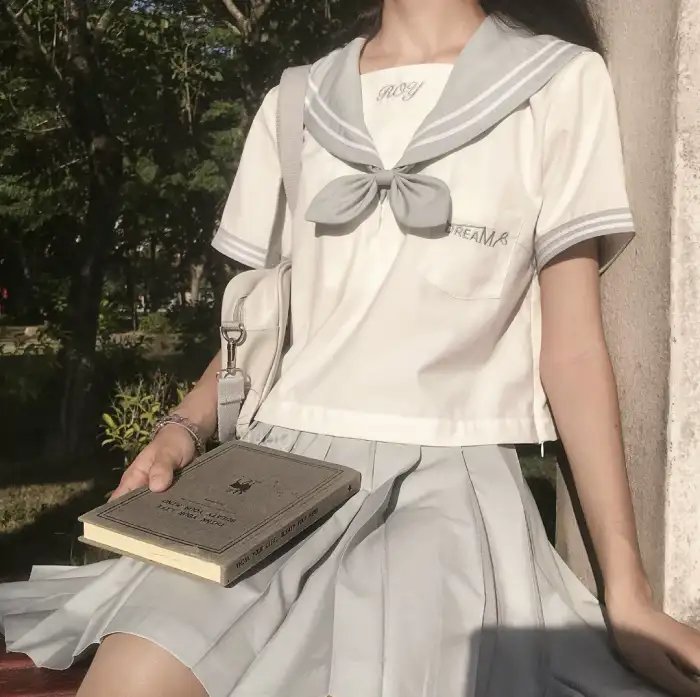 深红之名